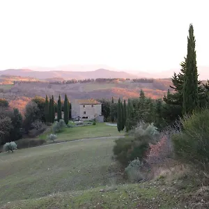 agriturismo-escaia.it-tuscanyhotel.com/