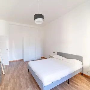 zkontrolujte dostupnost
