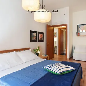 appartamenti-ridolfi.it-tuscanyhotel.com/